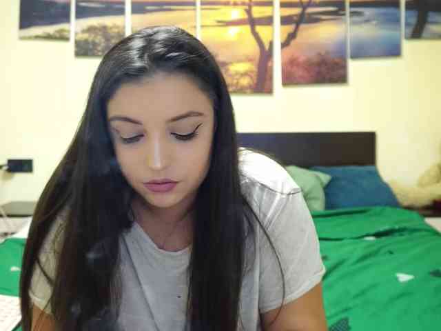 adellineee adellineee