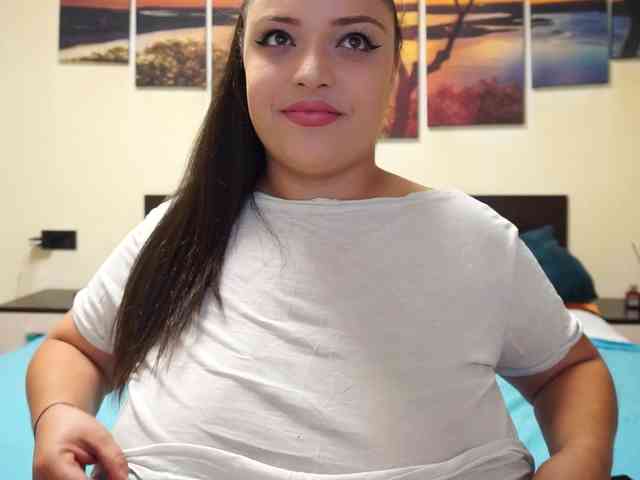 adellineee webcam