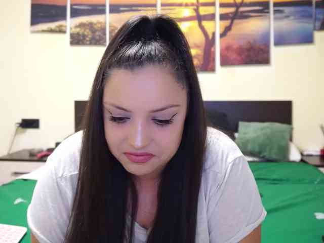 adellineee webcam