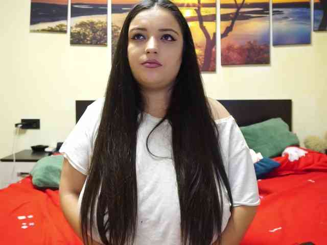 adellineee adellineee