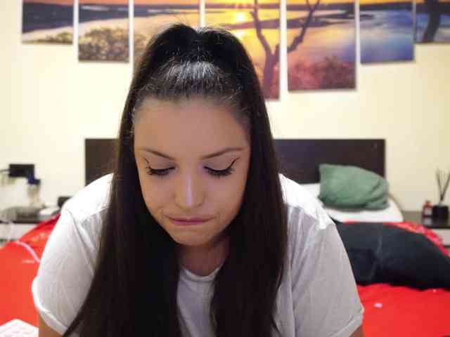 adellineee webcam