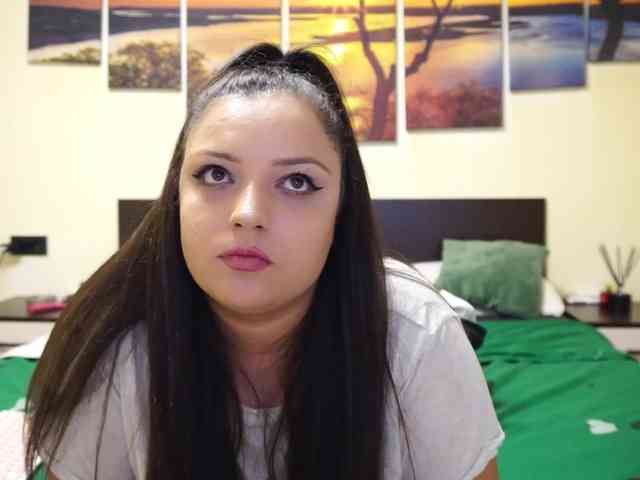 adellineee webcam