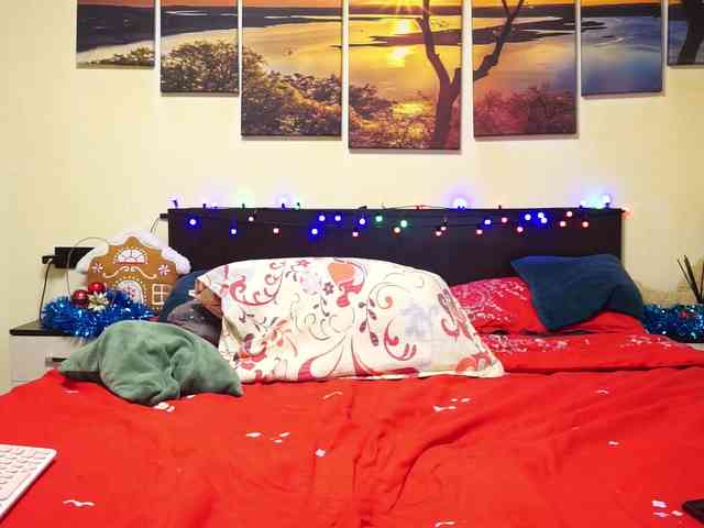 adellineee adellineee