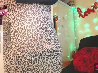 brunetochka77 Porn Show