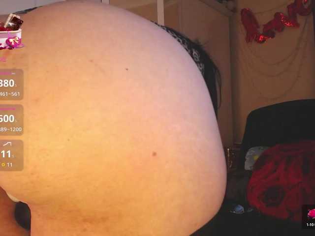 brunetochka77's BongaCams show and profile