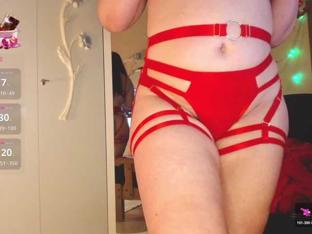 BongaCams brunetochka77 is Freechat brunetochka77 — HELLO, I'M MARINA! I'M GLAD TO SEE YOU! I DON'T GO ***PING, I DON'T SHOW MY FACE. I LIKE YOUR ATTENTION AND TIPS! CAM2CAM IN PRIVATE CHATS. LOVENS FROM 2TK