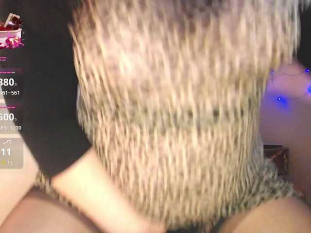 brunetochka77's BongaCams show and profile