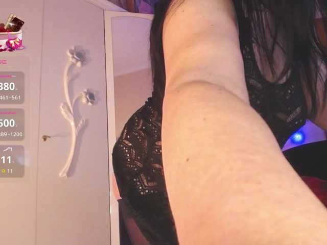 brunetochka77's BongaCams show and profile