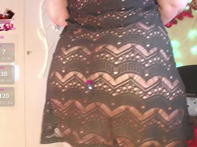 brunetochka77's BongaCams show and profile