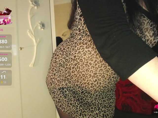 brunetochka77 cam belle