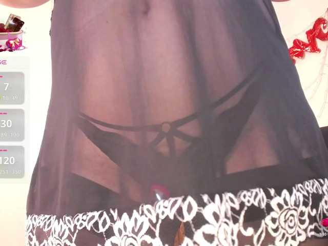 brunetochka77's BongaCams show and profile