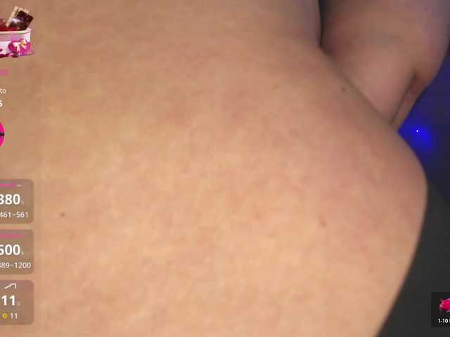 brunetochka77's BongaCams show and profile