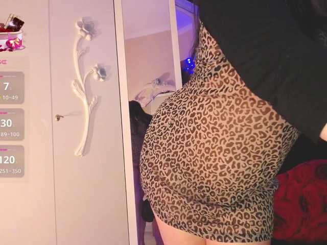 brunetochka77's BongaCams show and profile