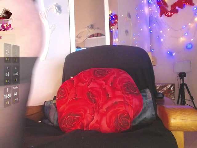 brunetochka77 live sex show