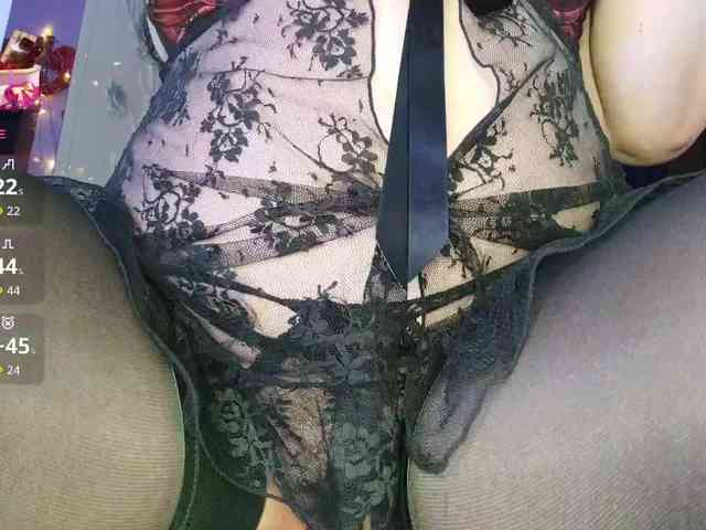 brunetochka77 webcam