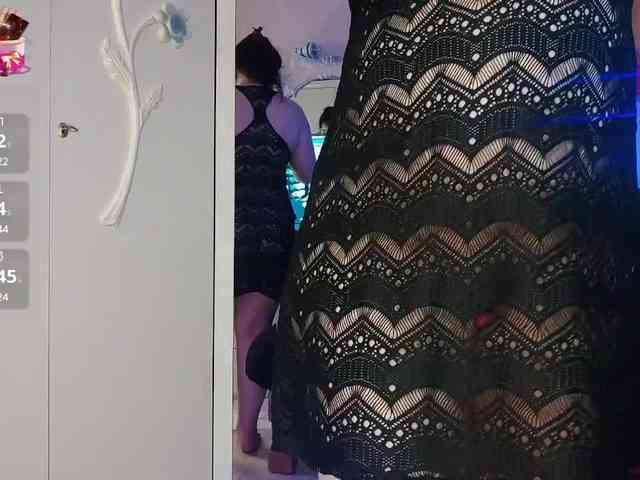 brunetochka77 webcam