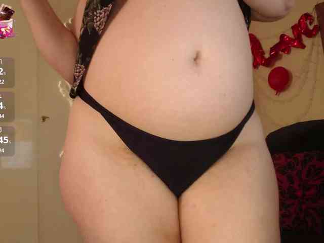 brunetochka77 webcam