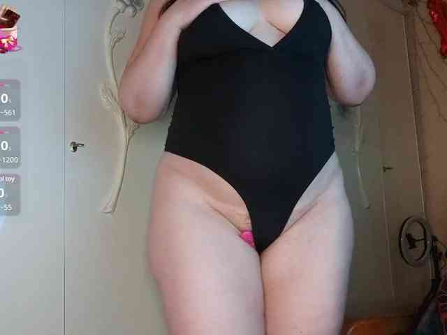 brunetochka77 webcam