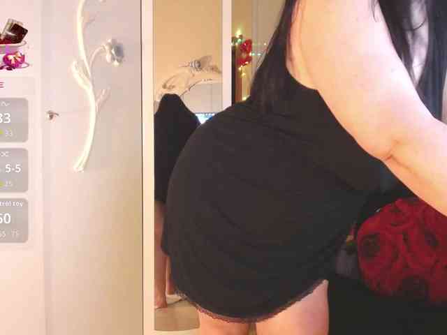 brunetochka77 brunetochka77