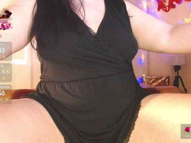 brunetochka77 webcam