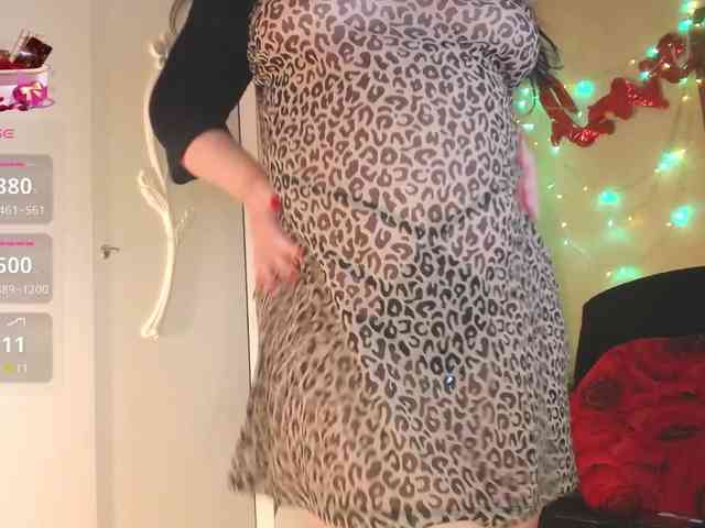 brunetochka77 webcam