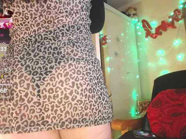 brunetochka77 webcam