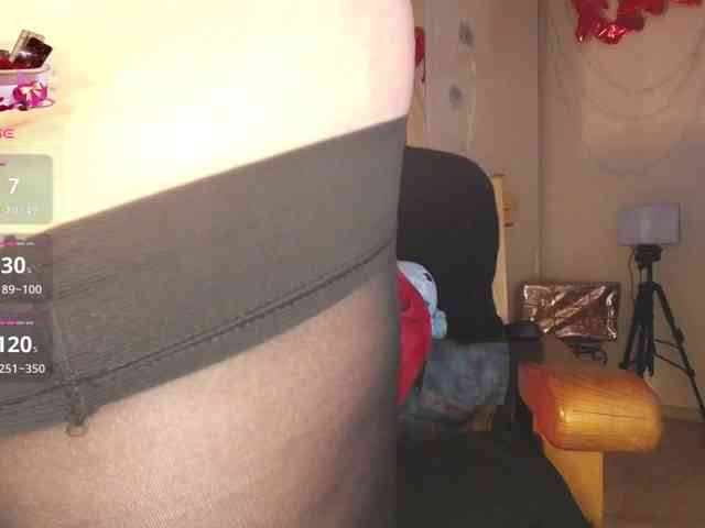 brunetochka77 brunetochka77