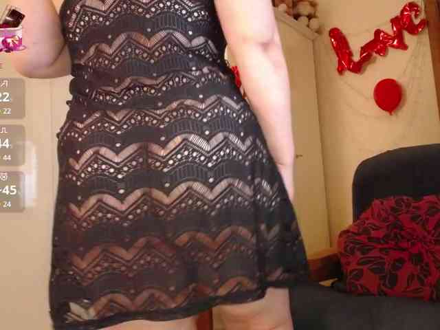 brunetochka77 webcam
