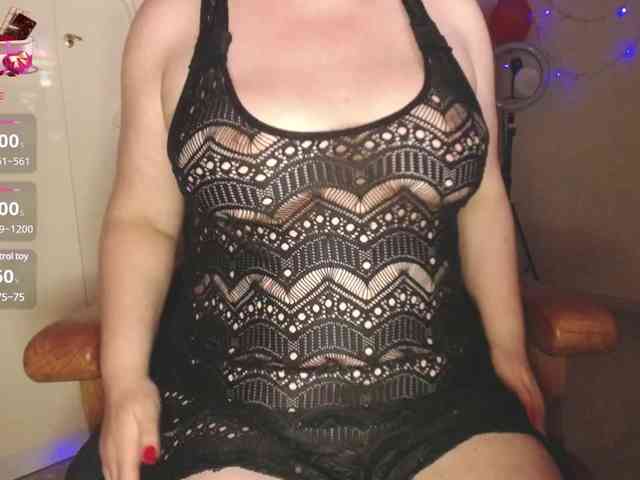 brunetochka77 webcam