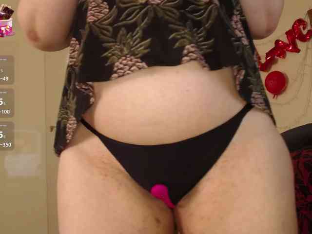 brunetochka77 webcam