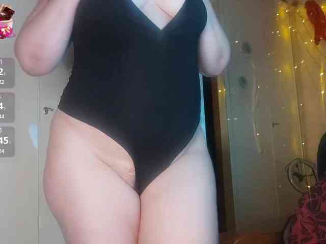 brunetochka77 webcam