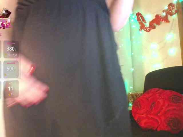 brunetochka77 webcam