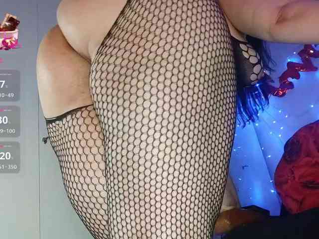 brunetochka77 webcam