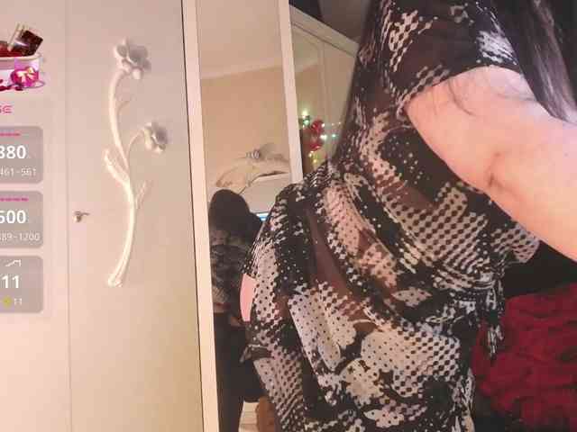 brunetochka77 webcam