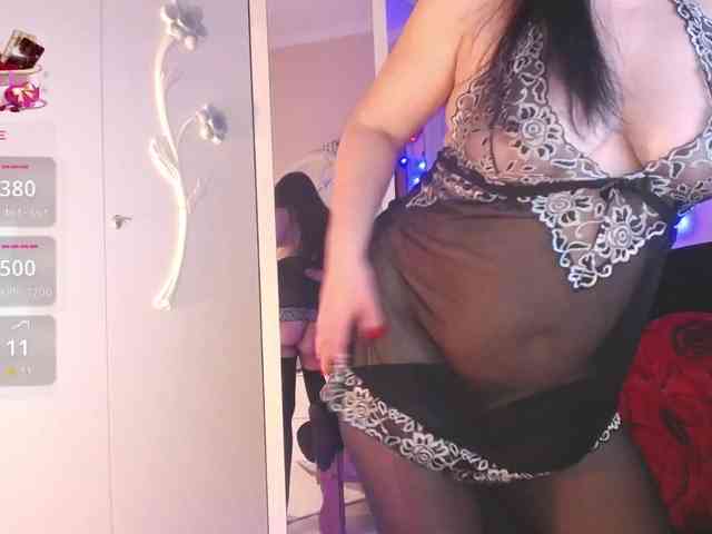 brunetochka77 webcam