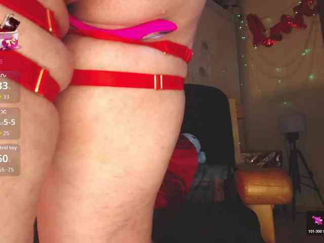 brunetochka77 webcam