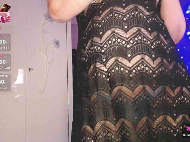 brunetochka77 webcam
