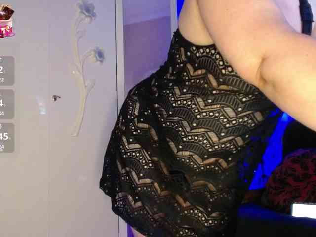 brunetochka77 webcam