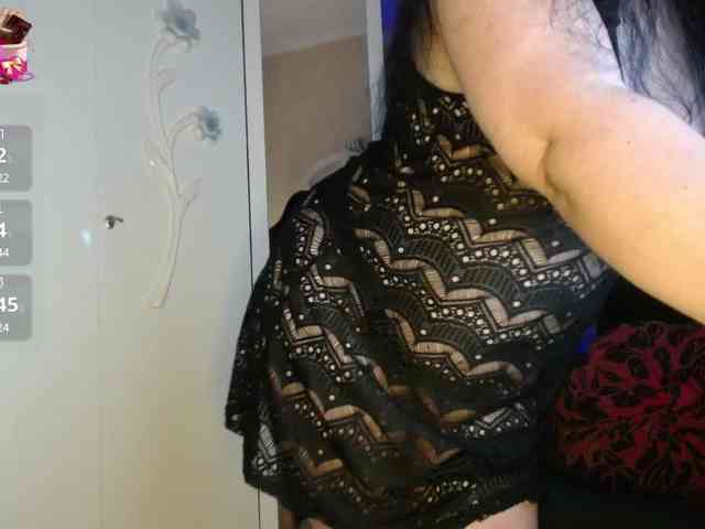 brunetochka77 webcam