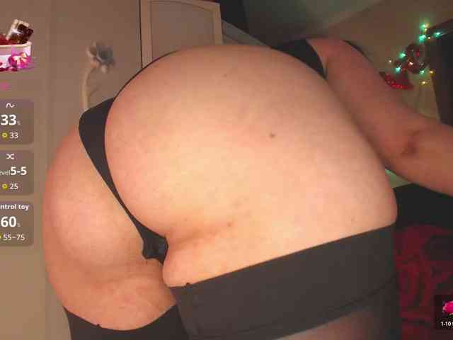 brunetochka77 webcam