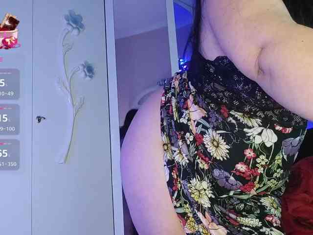 brunetochka77 webcam