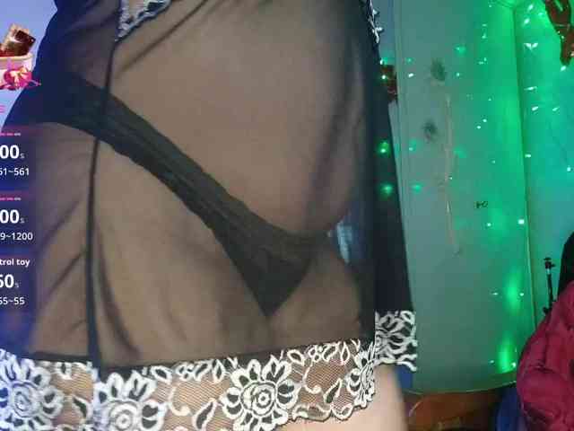 brunetochka77 webcam