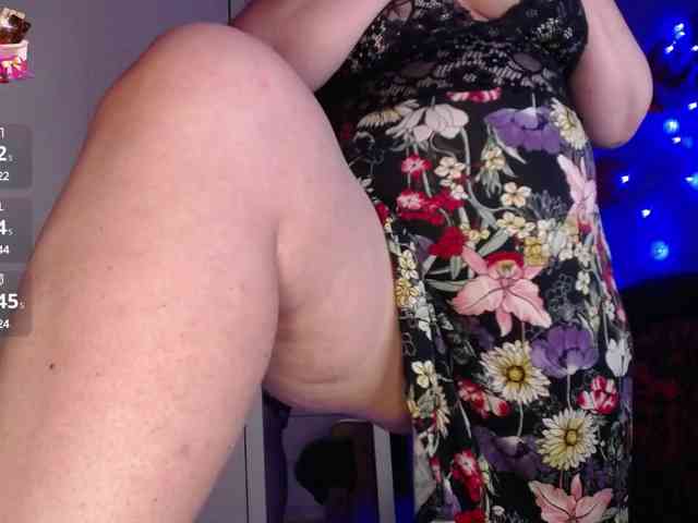 brunetochka77 webcam