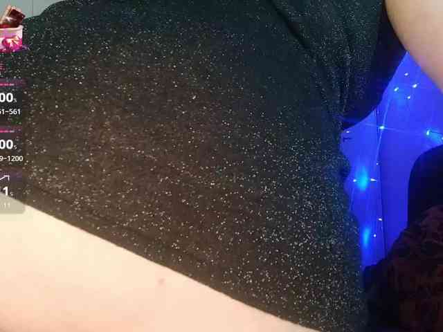 porno chat room Brunetochka77