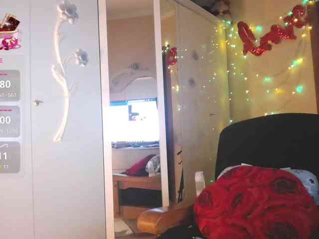 brunetochka77 brunetochka77