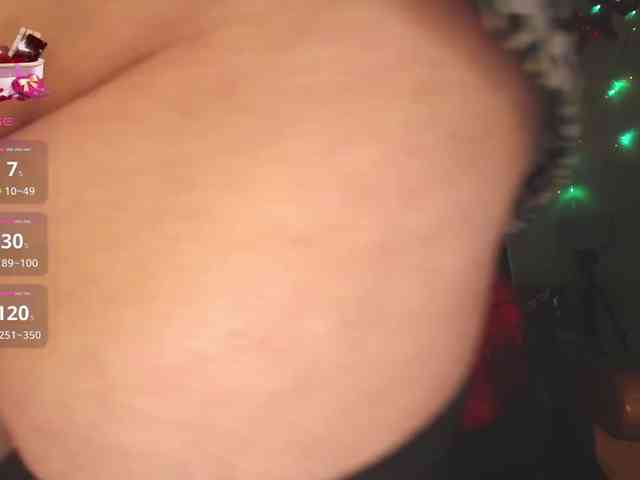 brunetochka77 webcam