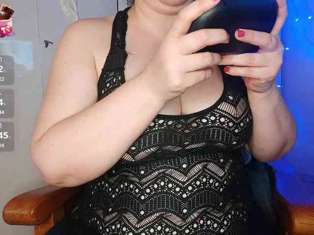 brunetochka77 webcam