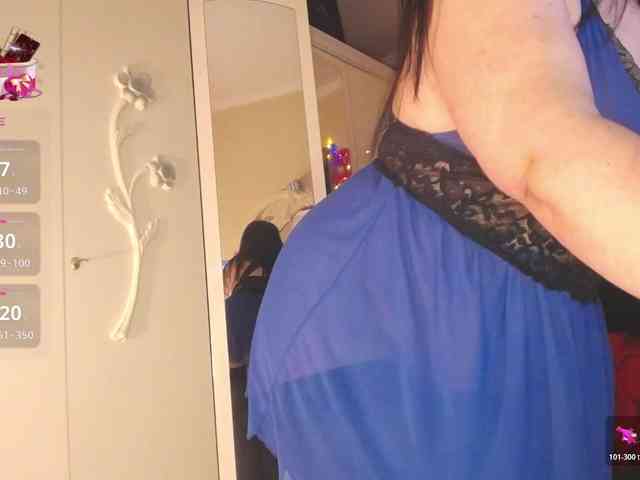 brunetochka77 brunetochka77