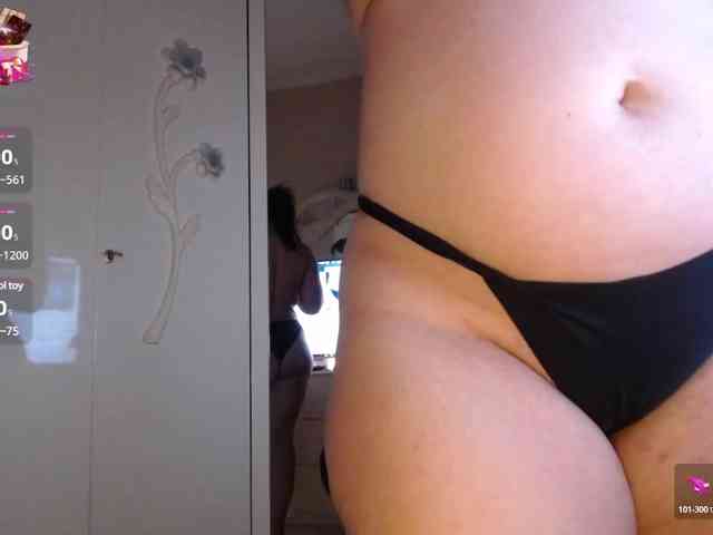 brunetochka77 webcam
