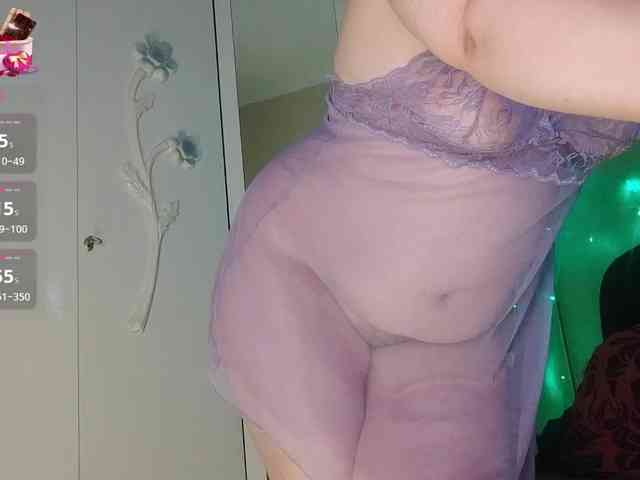brunetochka77 webcam